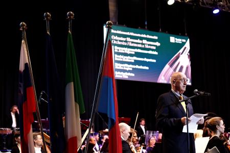 Dan državnosti 2022 FOTO Jadran Rusjan (21)